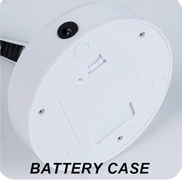 Light up Tree - Picture 4 of 4